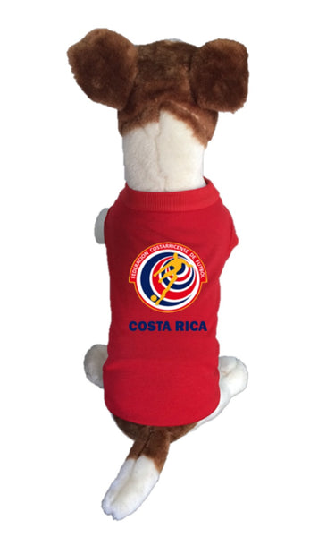 Chivas dog hot sale jersey